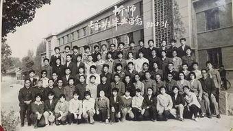 忻州师范爆料事件最新,揭开校园乱象背后的真相